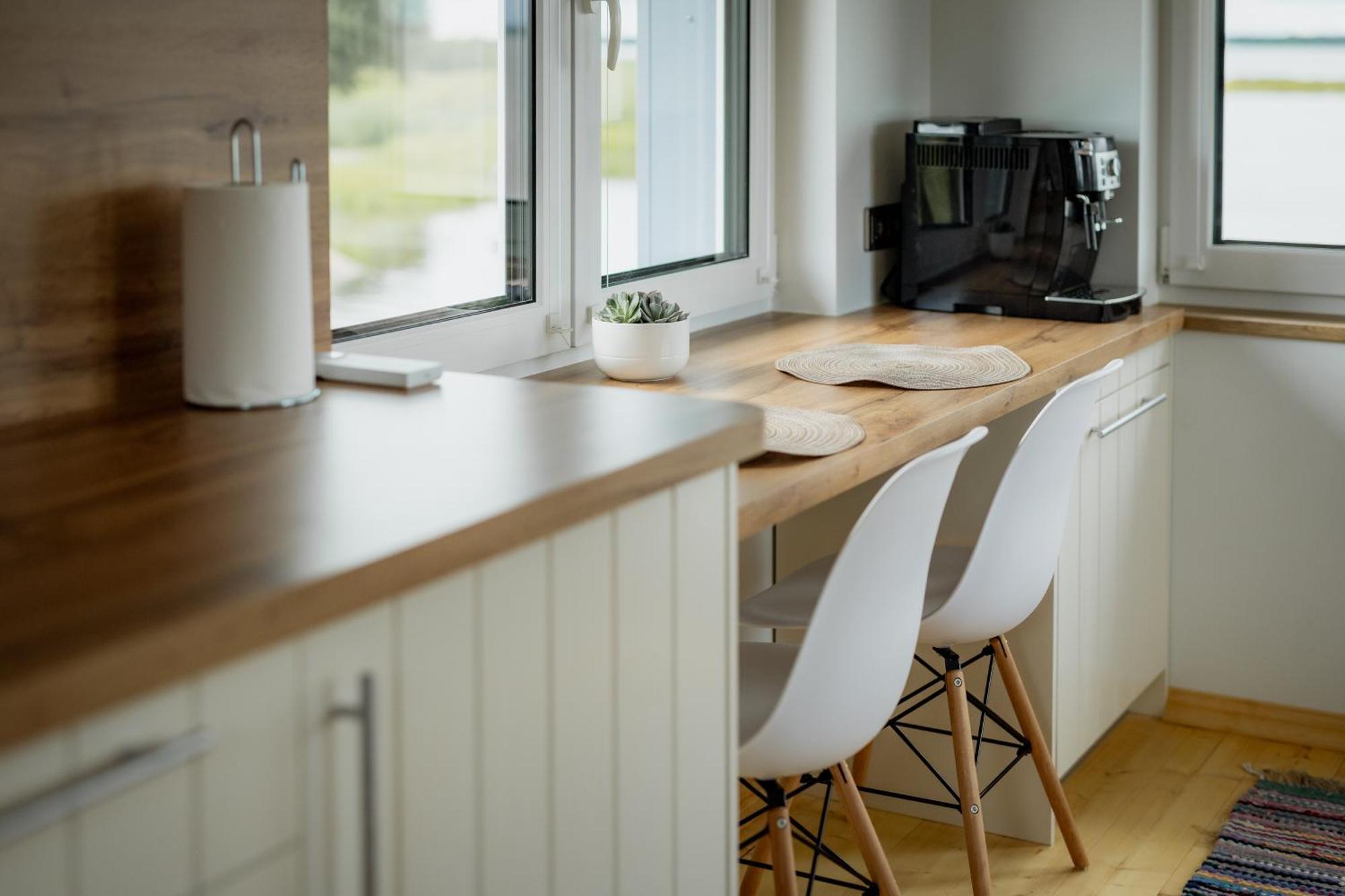 Rannamaee Apartments Suur-Rootsi Pokoj fotografie