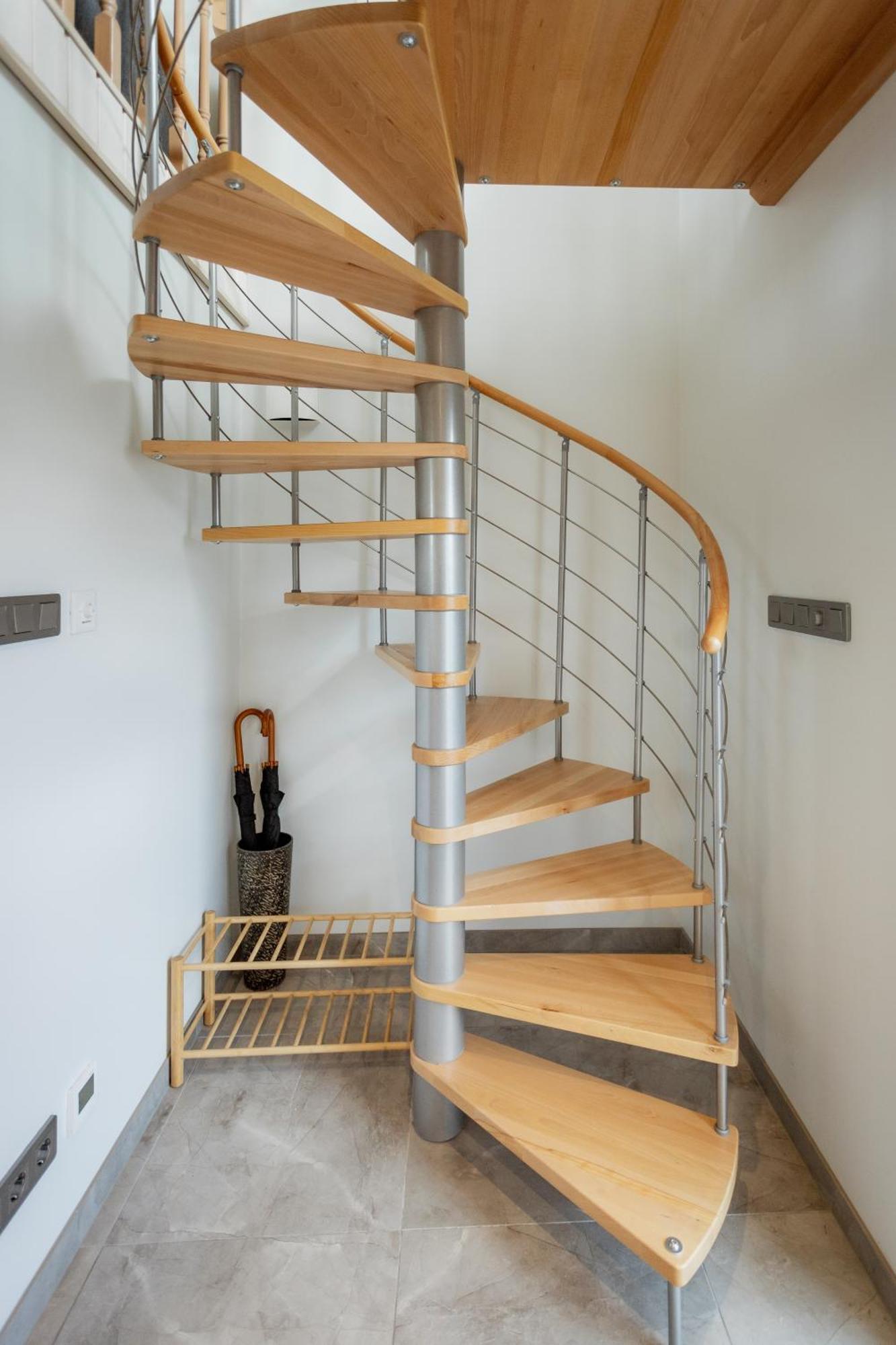 Rannamaee Apartments Suur-Rootsi Pokoj fotografie